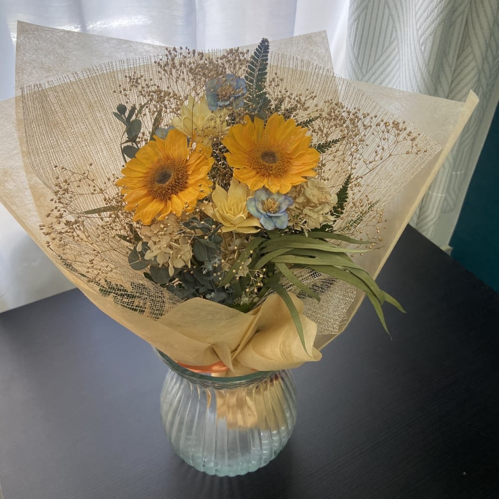 6C7F7A06-E60C-4B93-B0C4-8862AD2AD2A0